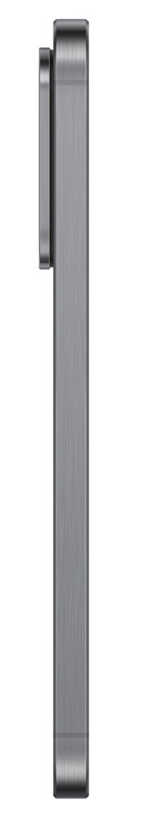 EAN 8806097394563 - Samsung Galaxy A56 5G Enterprise Edition 17 cm (6.7") SIM doble USB Tipo C 8 GB 256 GB 5000 mAh Grafito imagen 8