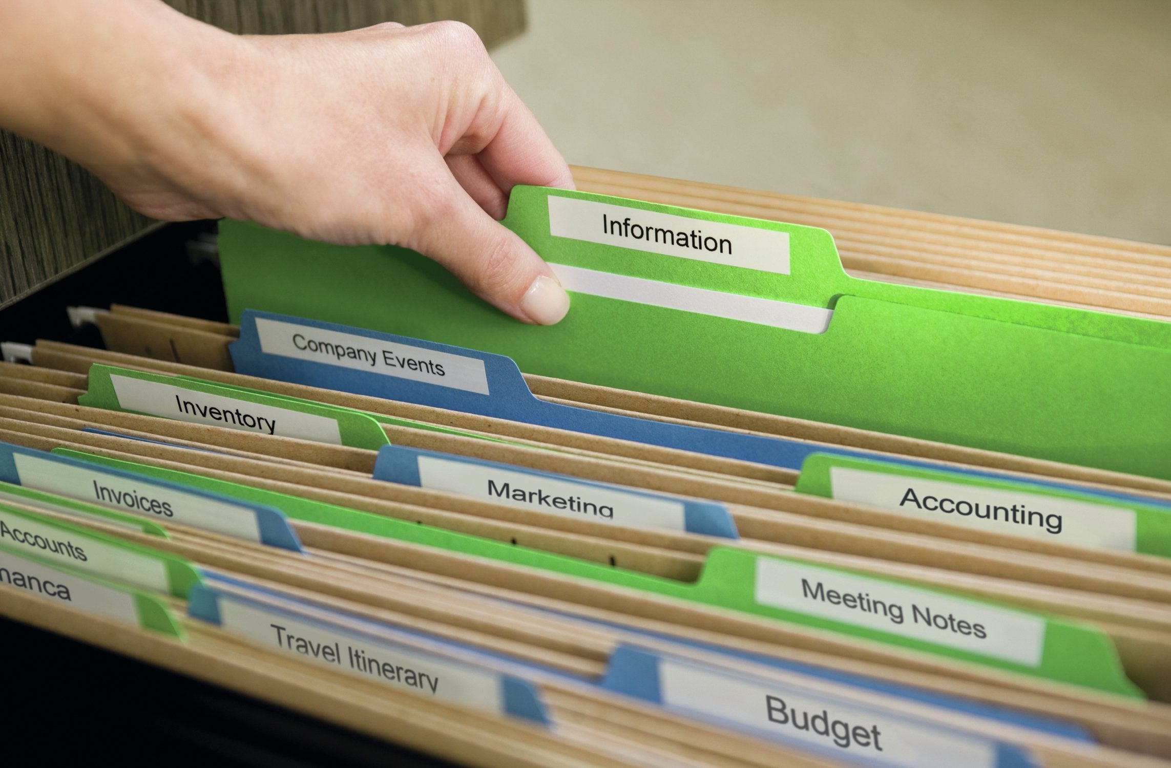 EAN 3501170879474 - DYMO LabelManager 360D™ AZY impresora de etiquetas Transferencia térmica 180 x 180 DPI 12 mm/s Alámbrico imagen 8