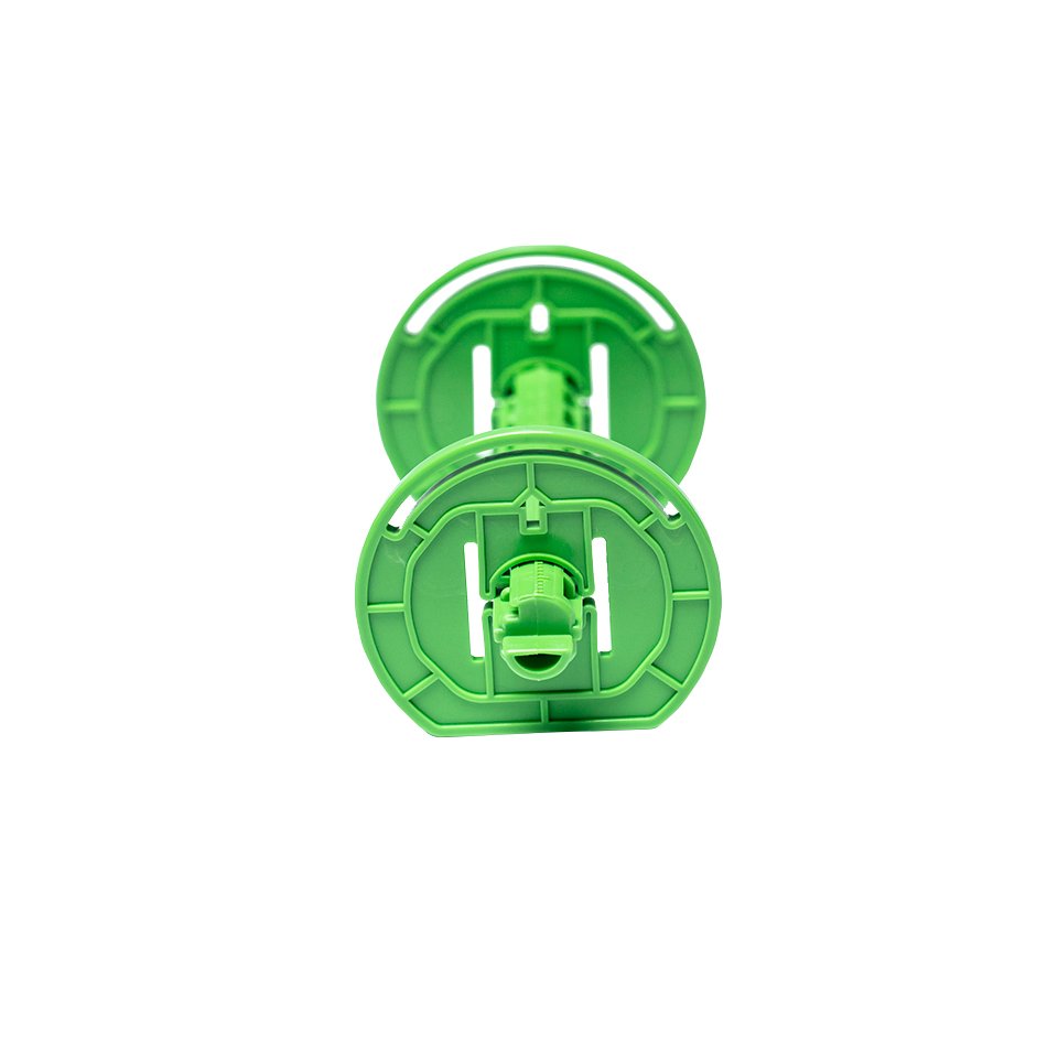 Roll Holder 3in For Rj-Lite Cpnt Series