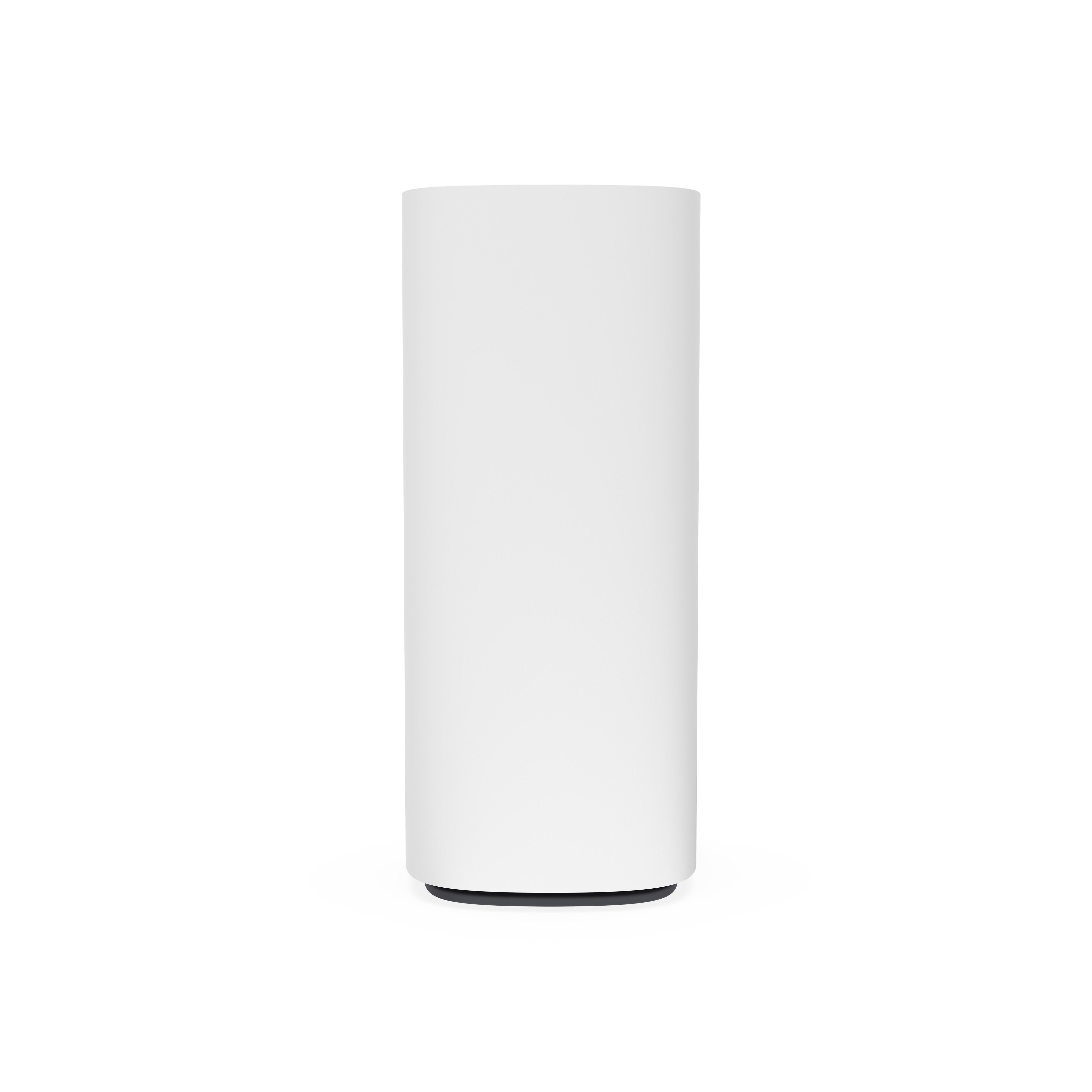 EAN 4260184674824 - Linksys Velop Pro 7 Tribanda (2.4 GHz / 5 GHz / 6 GHz) Wi-Fi 7 (802.11be) Blanco 4 Interno imagen 11