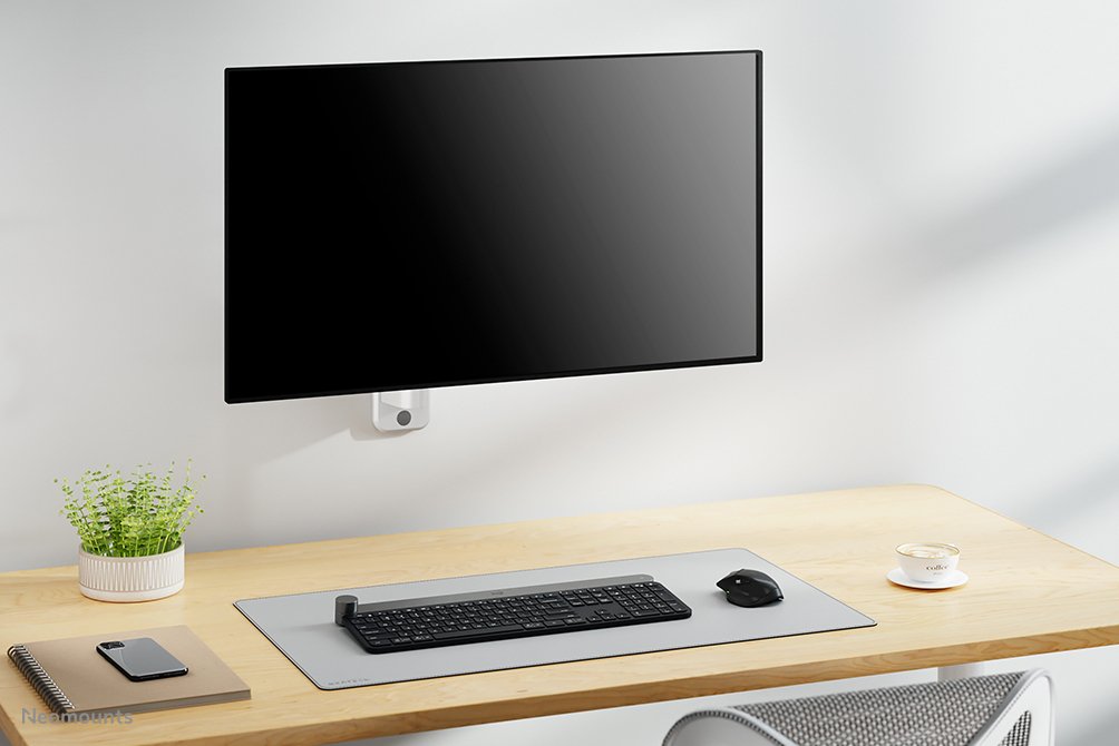 Neomounts By Newstar Adaptador De Pared