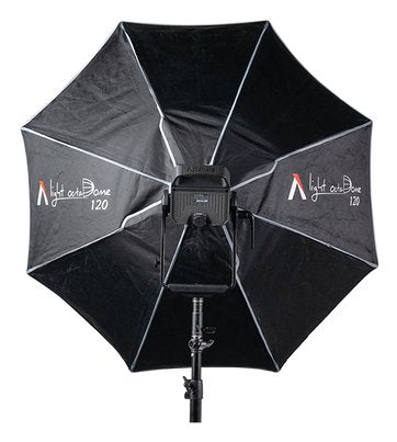 EAN 6971842182954 - Aputure APA0226A30 caja de luz imagen 5