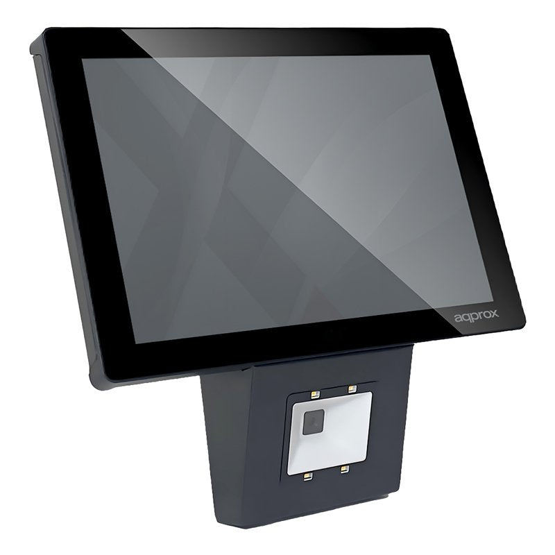 Approx Verificador Precios 10" Appcheckerprice02