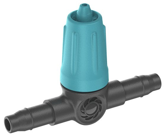 EAN 4078500059534 - Gardena 13315-20 pieza y accesorio para sistema de riego Cabezal de goteo imagen 1