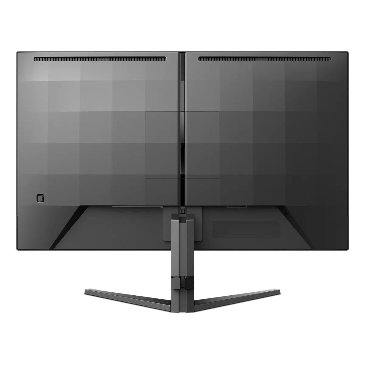 EAN 8712581805876 - Philips Evnia 27M2N3200S/00 pantalla para PC 68,6 cm (27") 1920 x 1080 Pixeles Full HD LCD Negro imagen 12