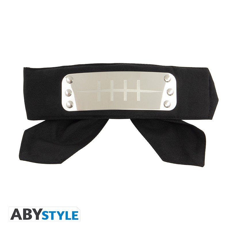 EAN 3665361078029 - ABYstyle ABYROL029 gorro, gorra, sombrero y tocado Cinta Poliéster imagen 4
