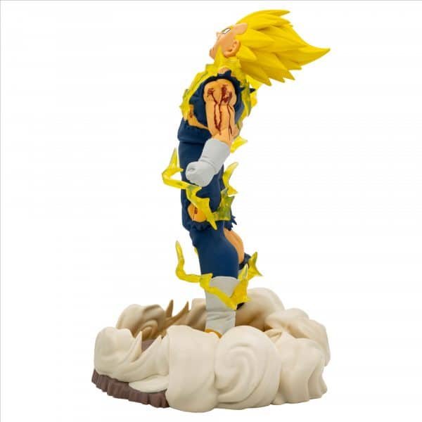 EAN 4983164291995 - Banpresto BP29199P figura de acción y colleccionable imagen 3