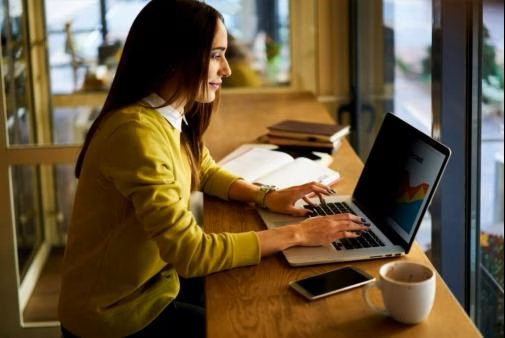 EAN 0051144065707 - 3M BPNAP007 filtro para monitor 38,9 cm (15.3") Portátil Filtro de privacidad para pantallas sin marco imagen 4