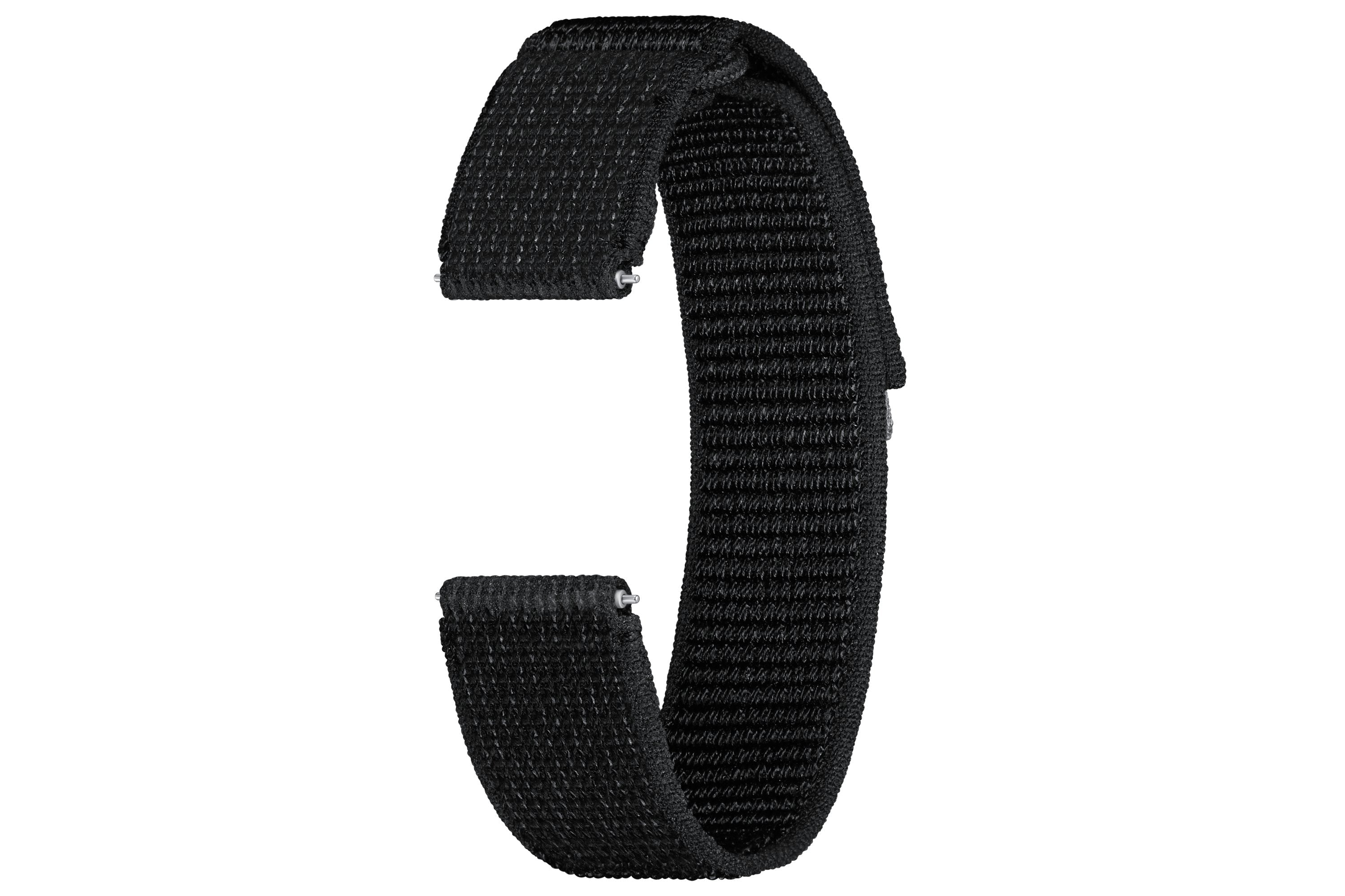 Samsung Watch 6 Fabric Band Strap Et-Svr94lbegeu