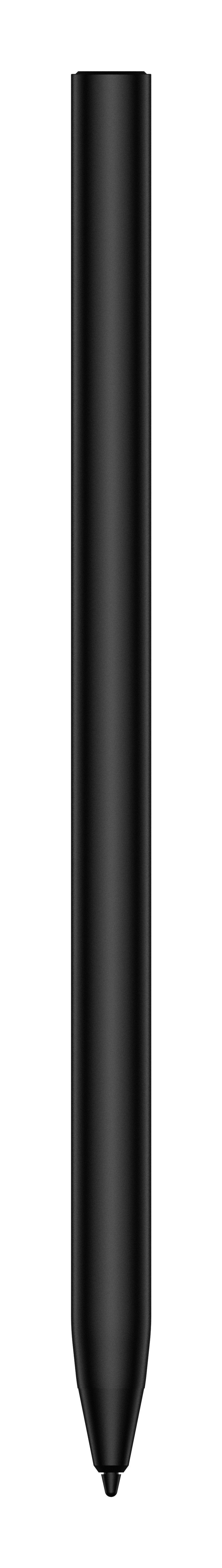 Lápiz Electrónico Tcl T-Pen As9166g-2alceu11 Universal Negro