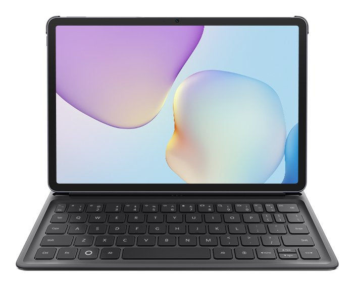 Tablet Huawei Matepad 11.5 256 Gb 29,2 Cm (11.5") 8 Gb Wi-Fi 6 (802.11ax) Harmonyos 4.3 Gris