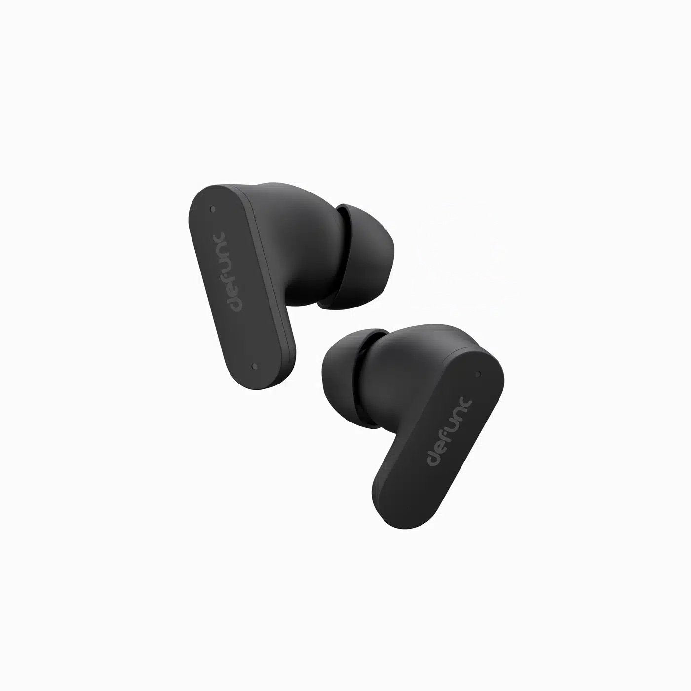 EAN 7350080714575 - DEFUNC True Anc Auriculares True Wireless Stereo (TWS) Dentro de oído Música/uso diario Bluetooth Negro imagen 2