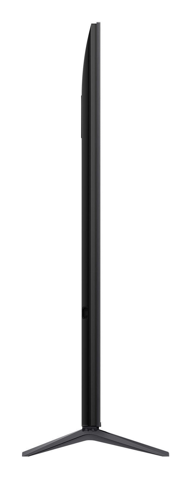 EAN 5901292525774 - TCL C6K 85C6K Televisor 2,16 m (85") 4K Ultra HD Smart TV Wifi Metálico imagen 3