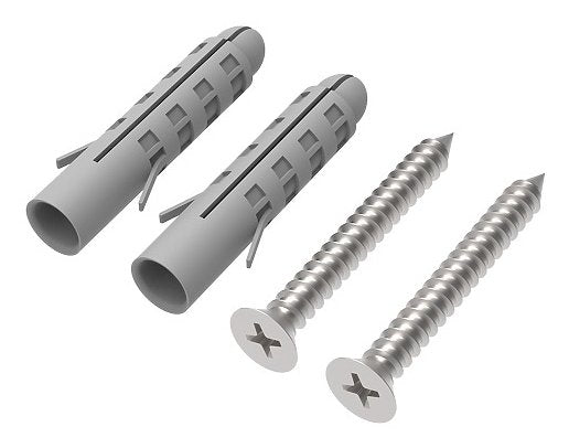 EAN 4752224006981 - Mikrotik hAP ac³ router inalámbrico Gigabit Ethernet Doble banda (2,4 GHz / 5 GHz) Negro imagen 8