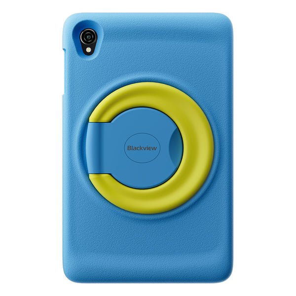 EAN 6931548321484 - Blackview Tab A5 Kids 64 GB Wifi Azul imagen 3