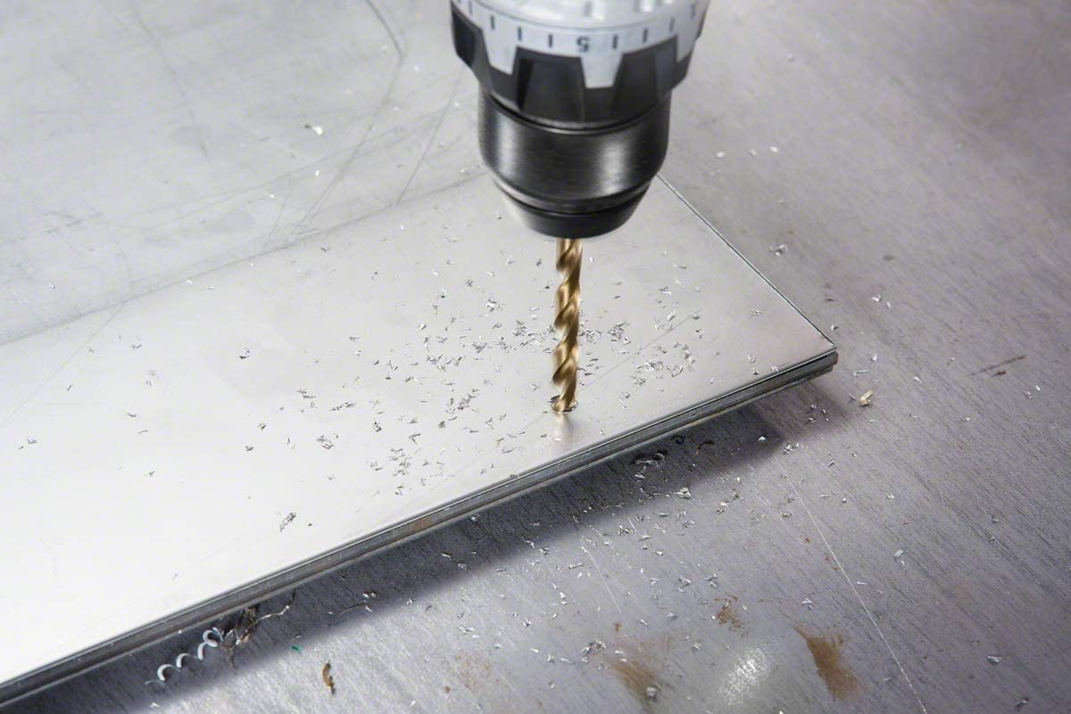 EAN 3165140689786 - Bosch 2608587014 19 pieza(s) imagen 2