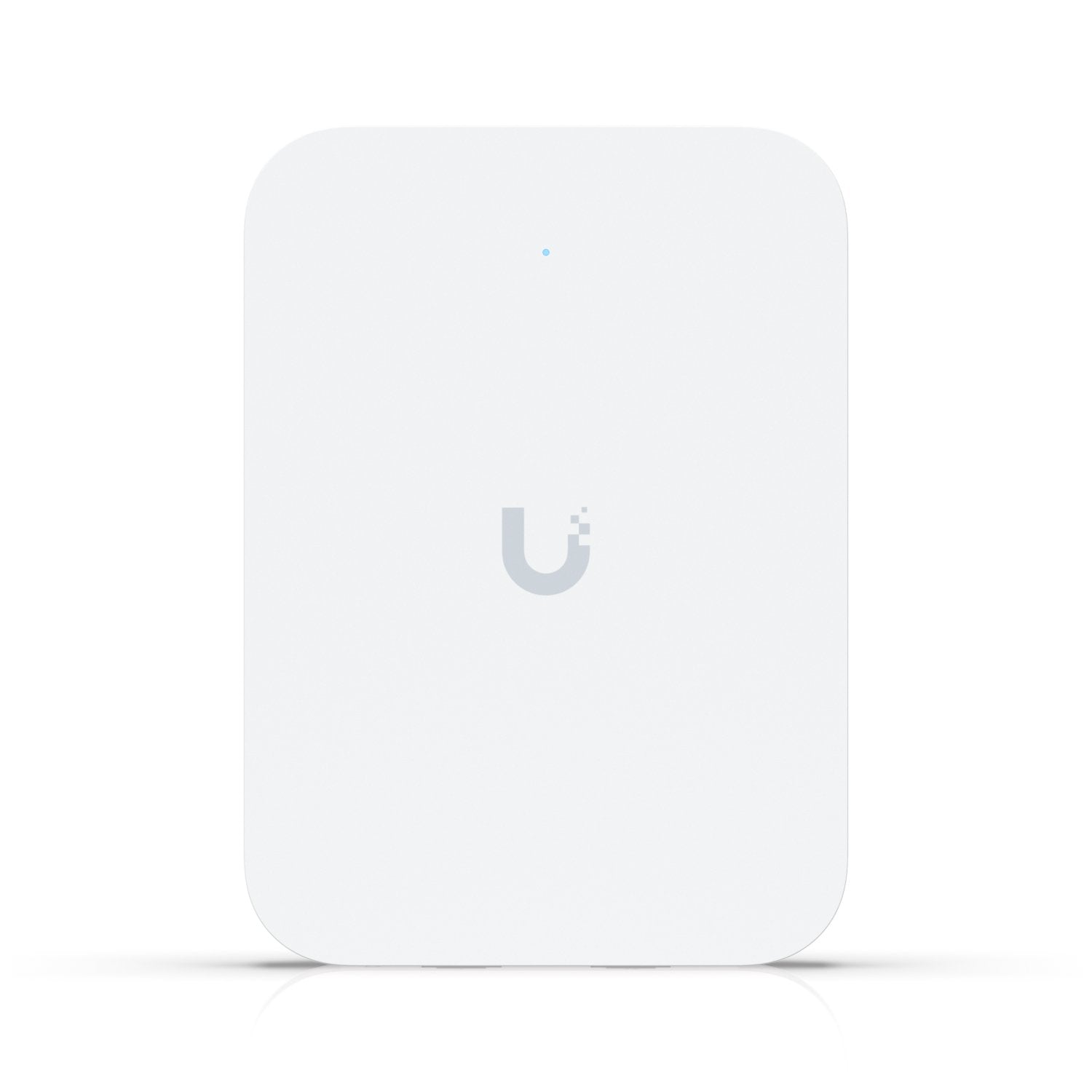 EAN 0810084698754 - Ubiquiti U7 In-Wall 4300 Mbit/s Blanco Energía sobre Ethernet (PoE) imagen 1