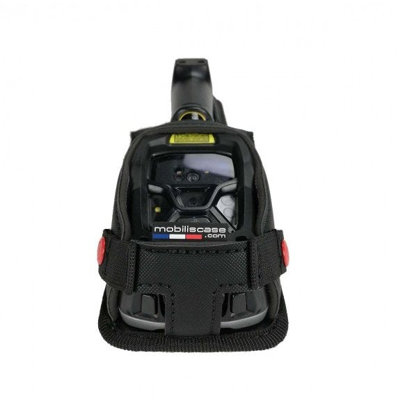 Activ Case For Zebra Tc8000 Tc8300 With Shoulderstrap