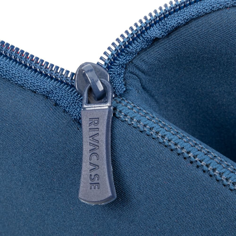 EAN 4260709012674 - Rivacase 5226BL maletines para portátil 39,6 cm (15.6") Funda Azul imagen 10
