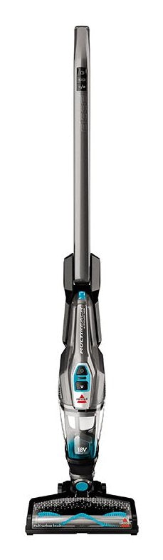 Bissell Multireach 2280n (Negro/Azul) 2280n