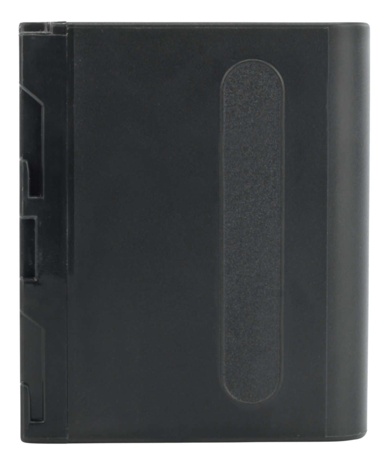 EAN 4013674120246 - Ansmann A-Son NP-F970 Polímero de litio 6600 mAh imagen 4