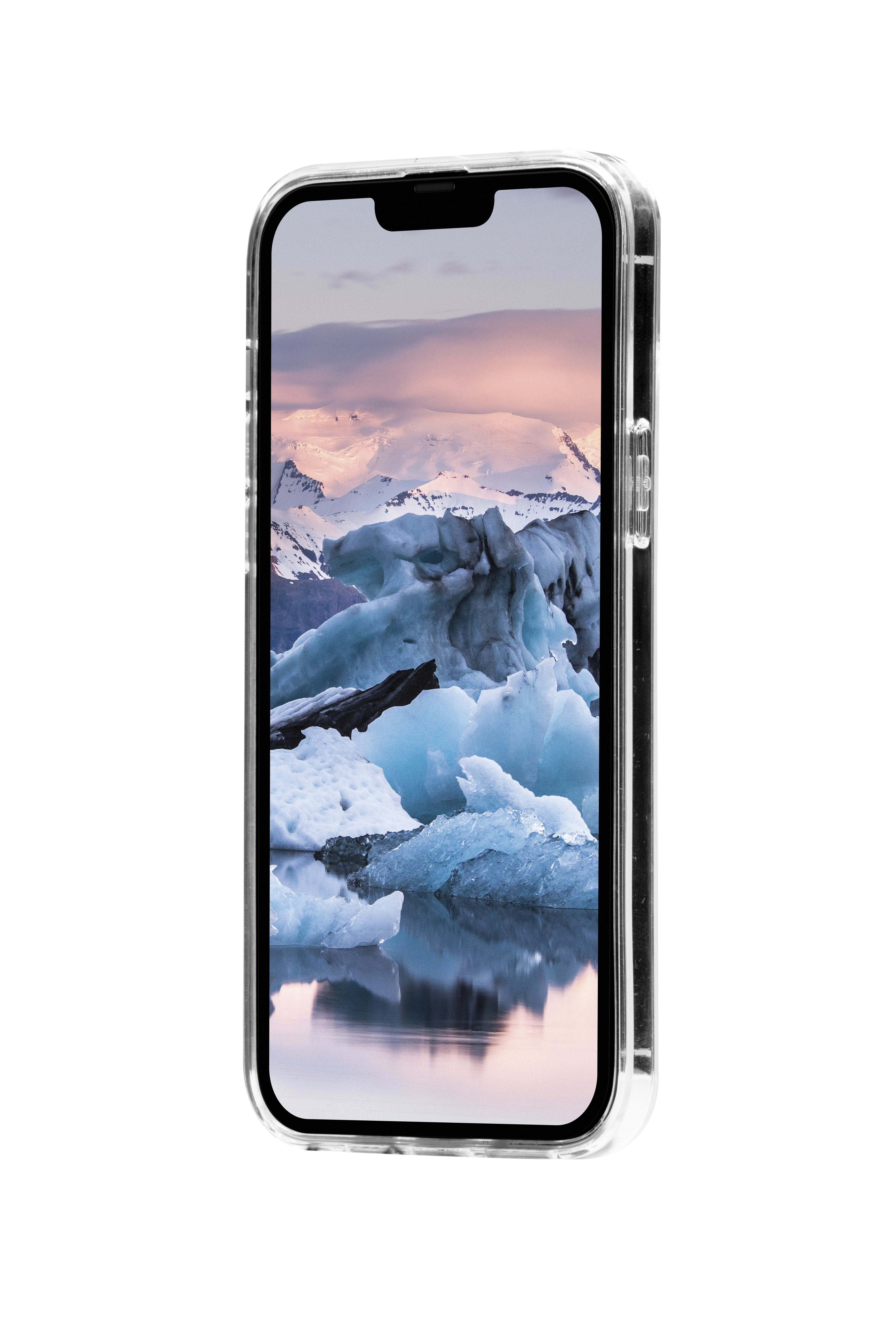 EAN 5711428016102 - dbramante1928 Greenland funda para teléfono móvil 17 cm (6.7") Transparente imagen 4
