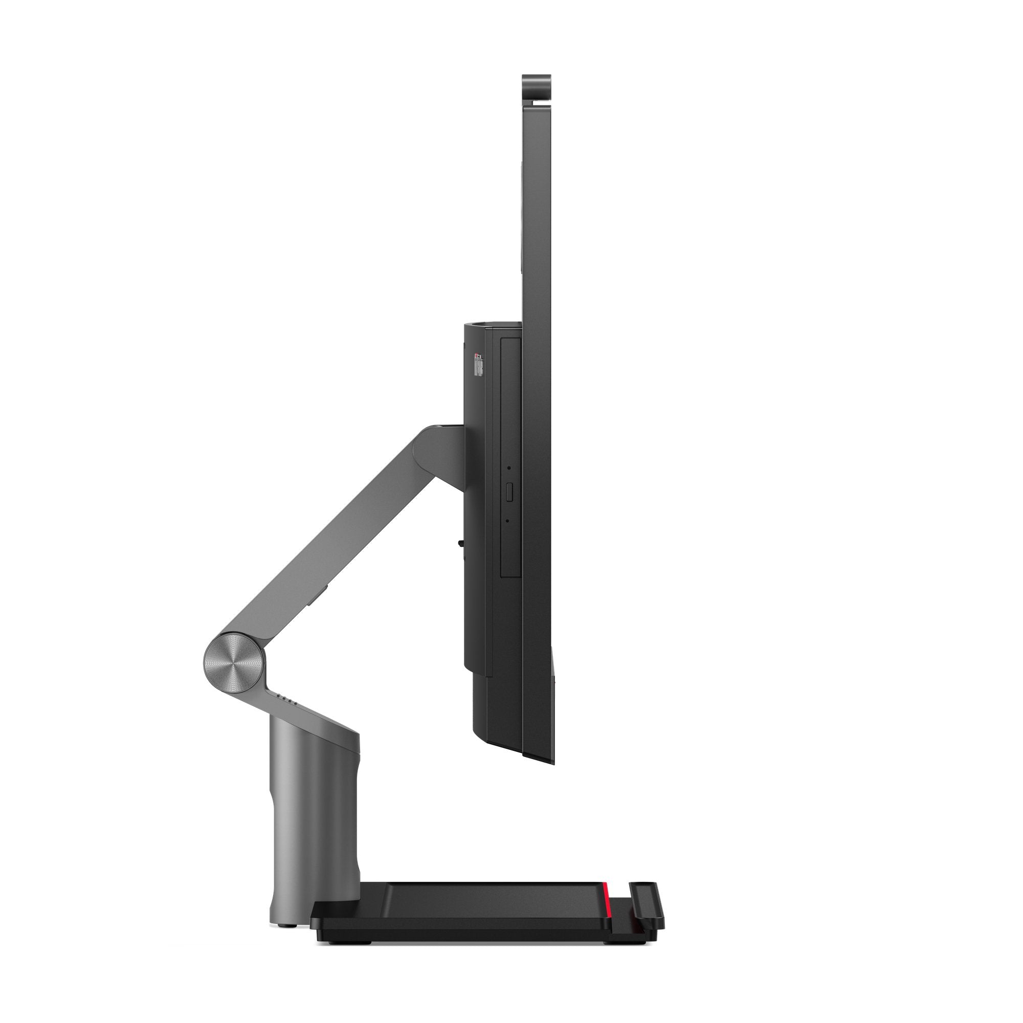 EAN 197531658623 - Lenovo ThinkCentre M90a Intel® Core™ i5 i5-14500 60,5 cm (23.8") 1920 x 1080 Pixeles Pantalla táctil PC to imagen 4