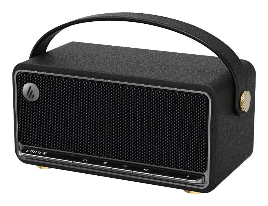 Edifier Mp330 Black