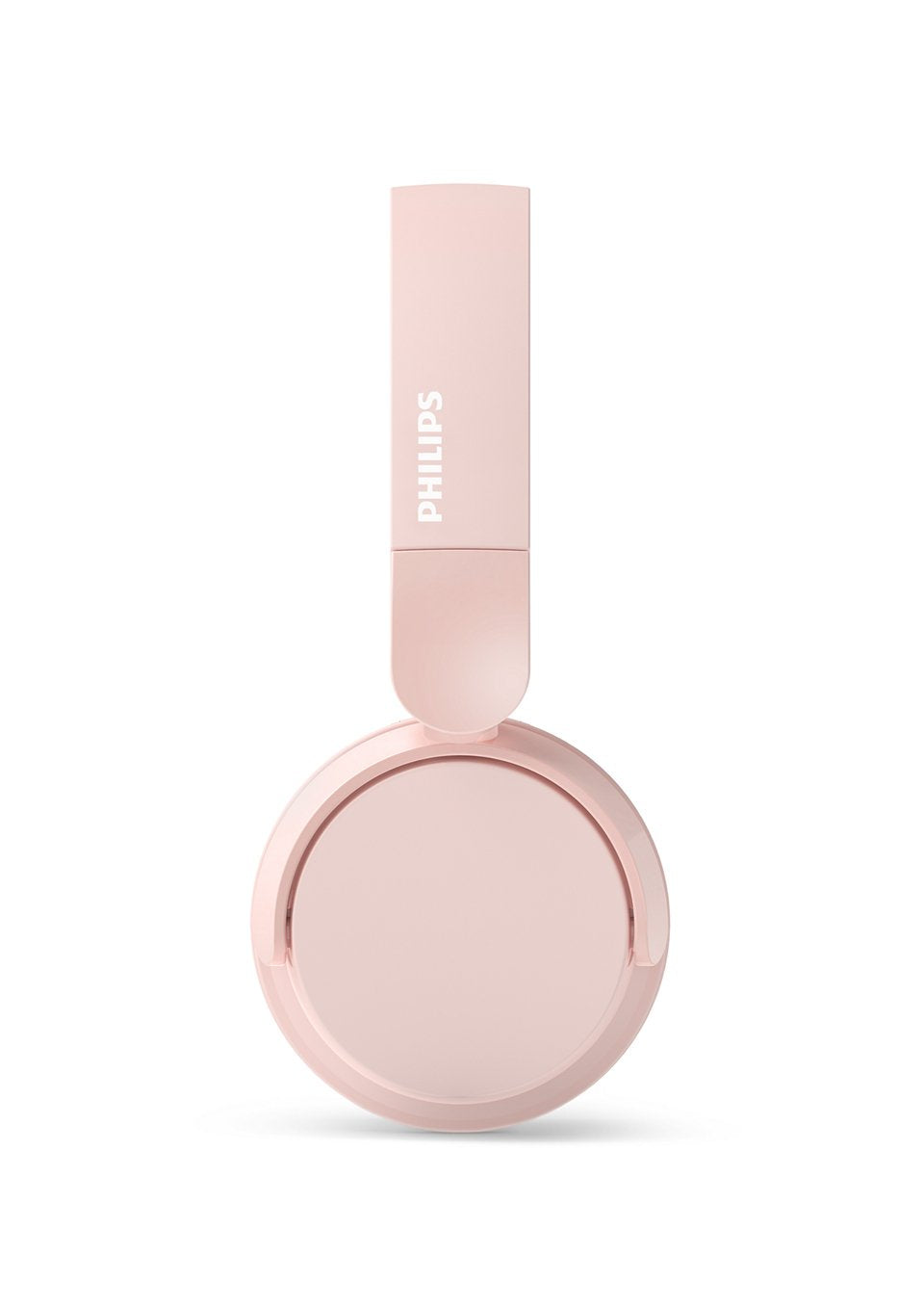Auricular Philips Tah4209pk/00 Rosa Bluetooth
