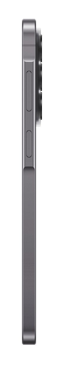 EAN 8806099028107 - Samsung Galaxy A57 5G SM-A576B/DS 17 cm (6.7") SIM doble USB Tipo C 12 GB 512 GB 5000 mAh Gris imagen 9