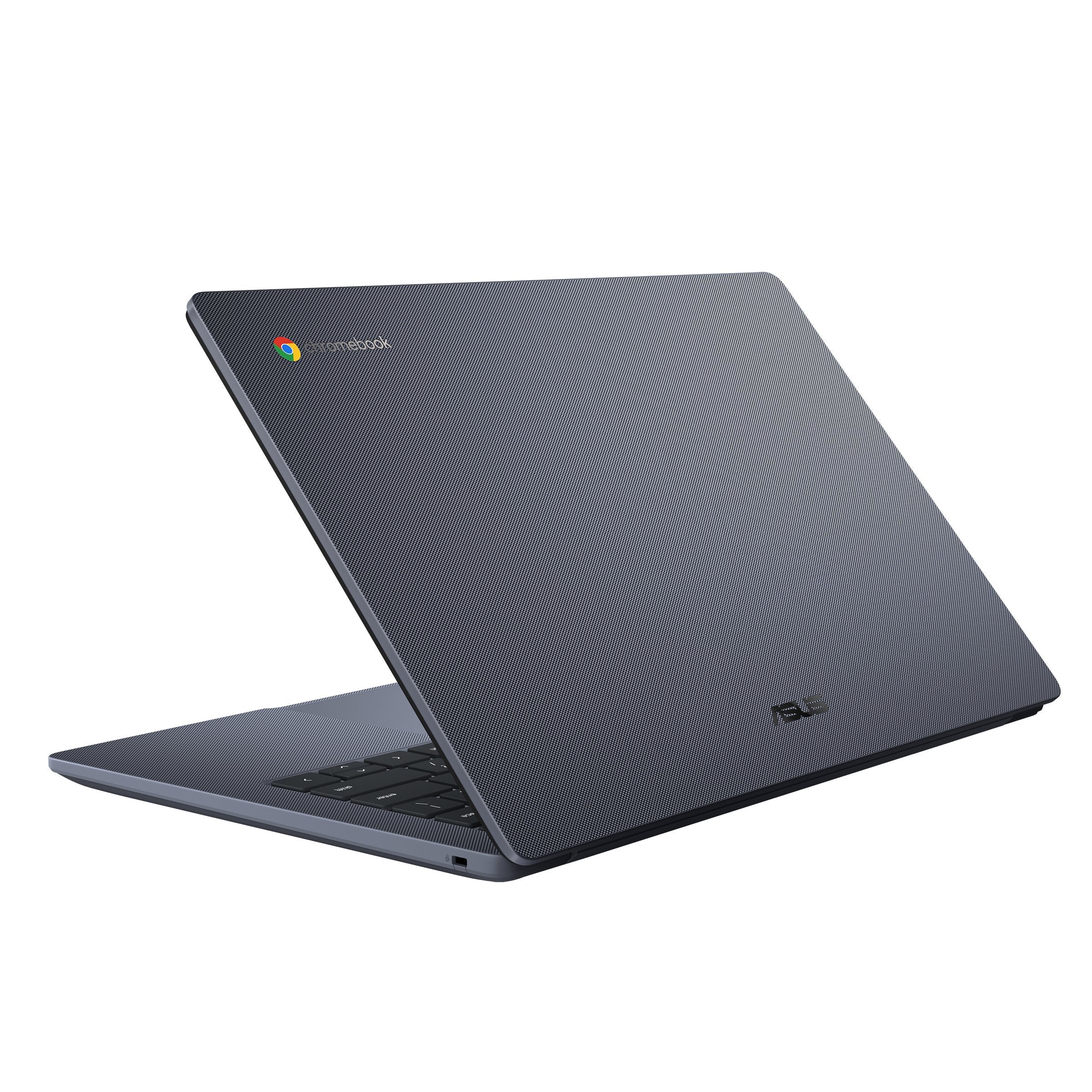 Portátil Asus Chromebook Cx1405cka-S60438 Celeron N4500 8gb 128gb 14" Chromeos