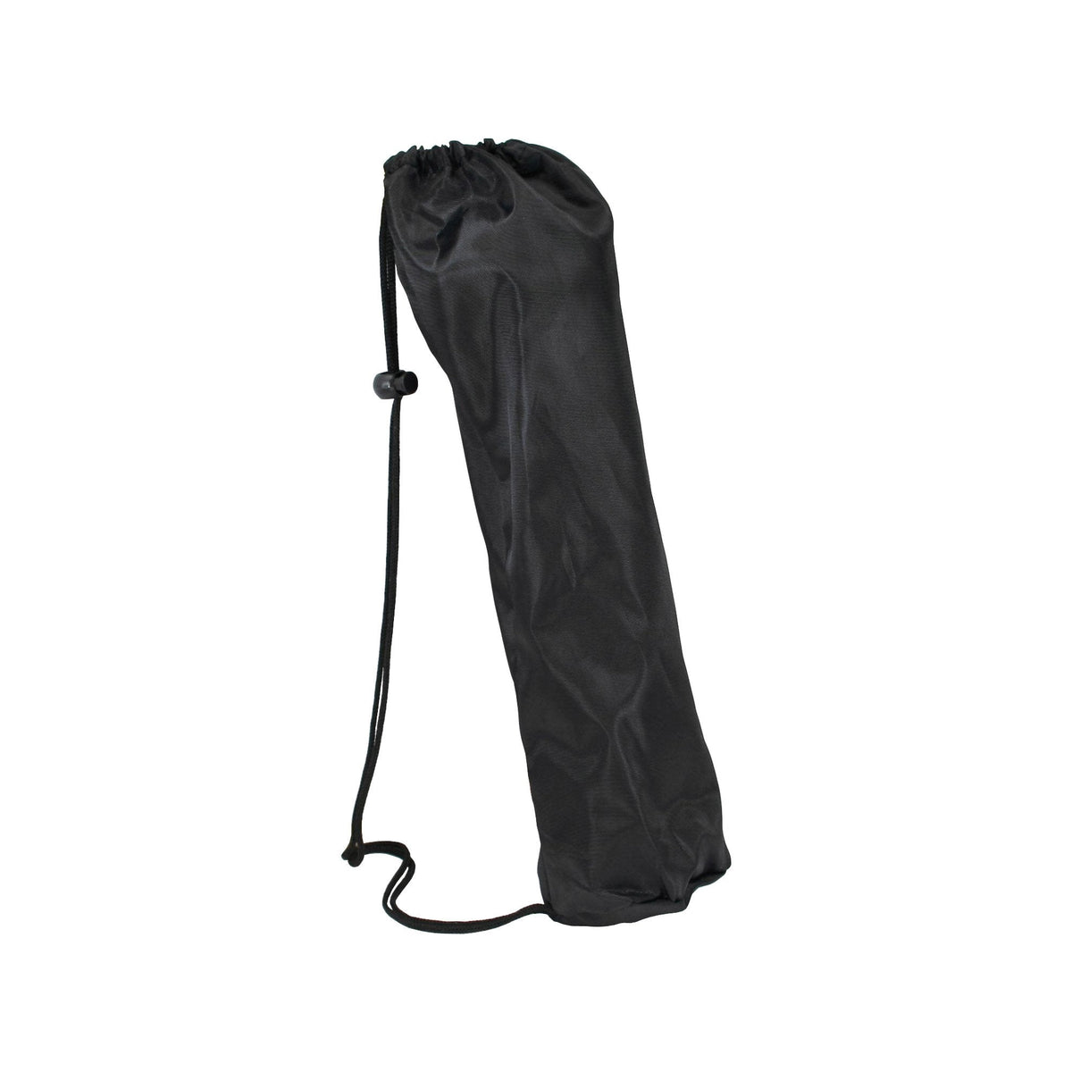 Trípode Inline Profesional Aluminio 3 Patas Hasta 1.06m