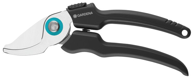 Gardena Tijeras De Podar Ecoline 12210-20