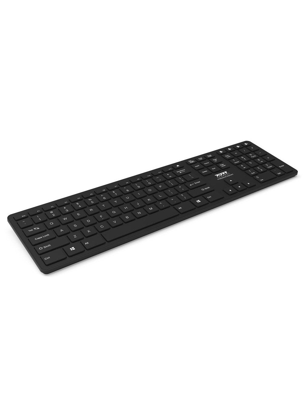 Fr - Keyboard Office Pro