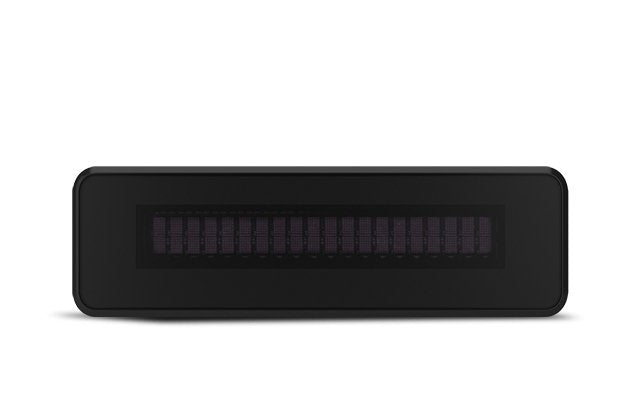 X-Series Aio Vfd Card Peripherial Kit