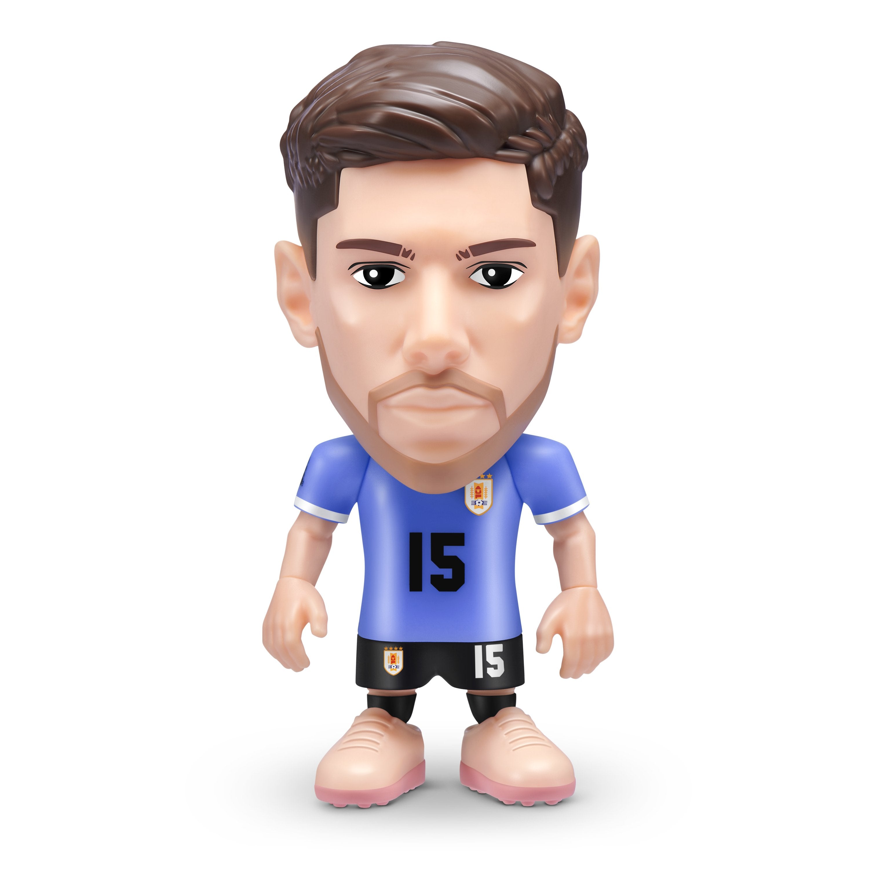 EAN 4894680051201 - ZURU 77792 figura de juguete para niños imagen 12