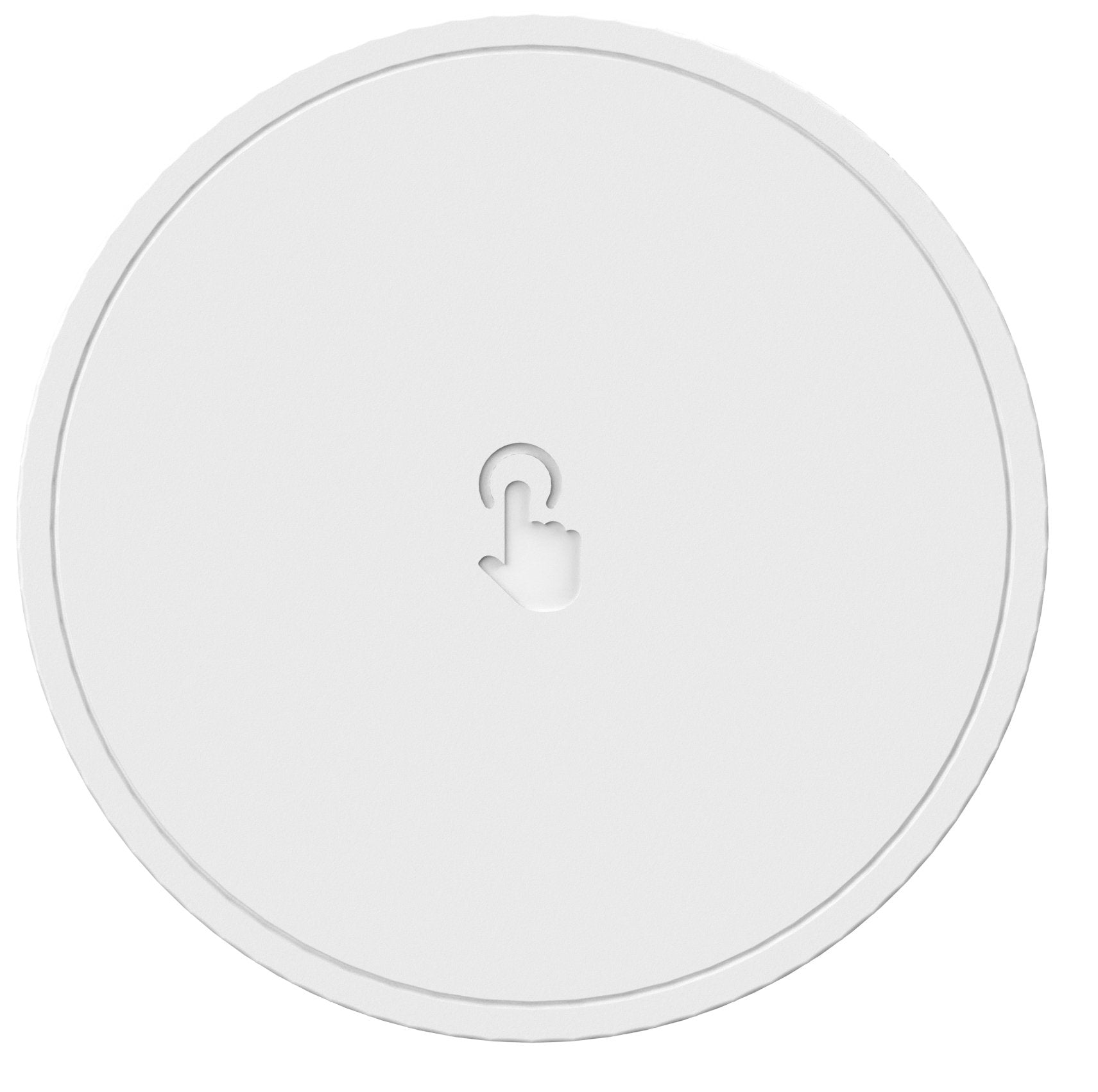 EAN 6976391032040 - Imou TRV1 termoestato ZigBee Blanco imagen 6