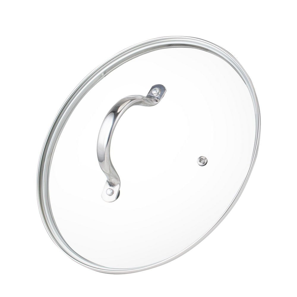 EAN 4260403578889 - Resto Kitchenware Rigel 3,6 L Alrededor Acero inoxidable imagen 5