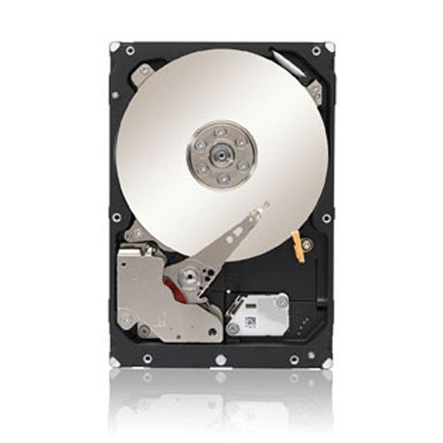 EAN 4053162601529 - Lenovo 00MJ141 disco duro interno 300 GB 15000 RPM 2.5" SAS imagen 1