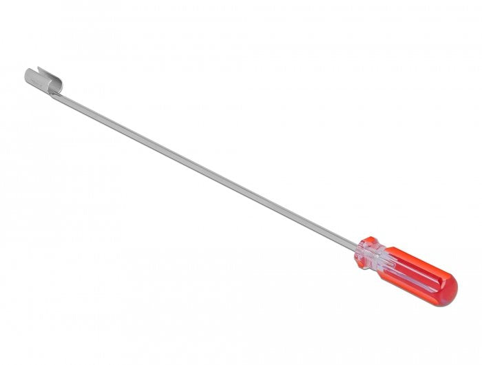 Bnc Und Tnc Montagewerkzeug 49,5 Cm