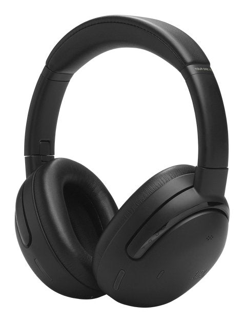 Jbl Tour One M3 Kabellose Over-Ear-Kopfhörer , Negro