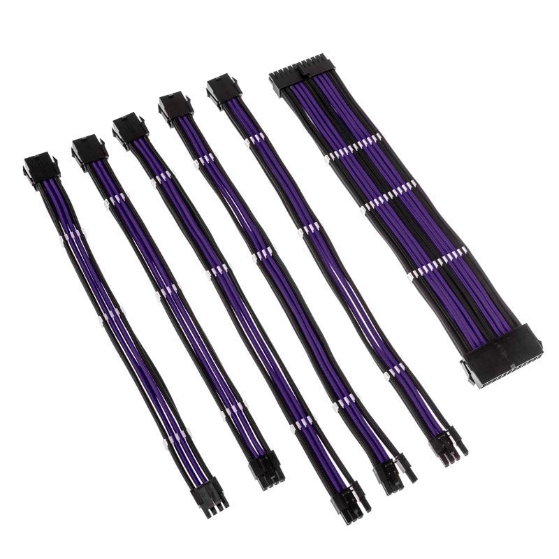 Kolink Coreadept-Ek-Btp Cable De Alimentación Interna 0,35 M