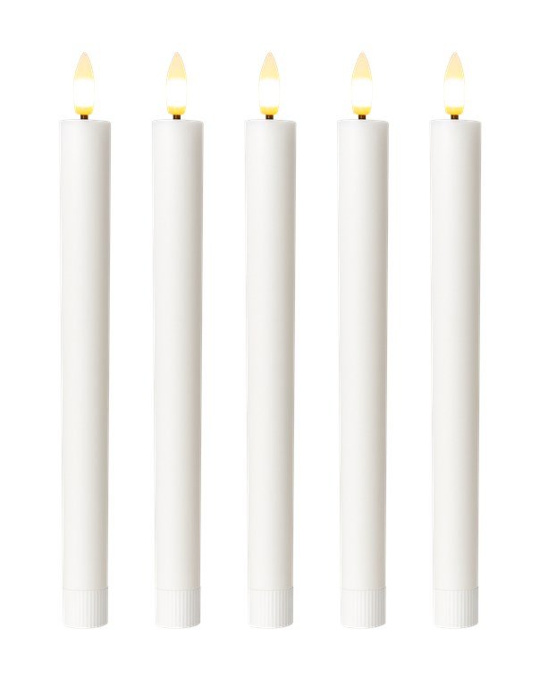 EAN 4040849777509 - Goobay 77750 iluminación decorativa Figura iluminada decorativa LED 0,3 W imagen 3