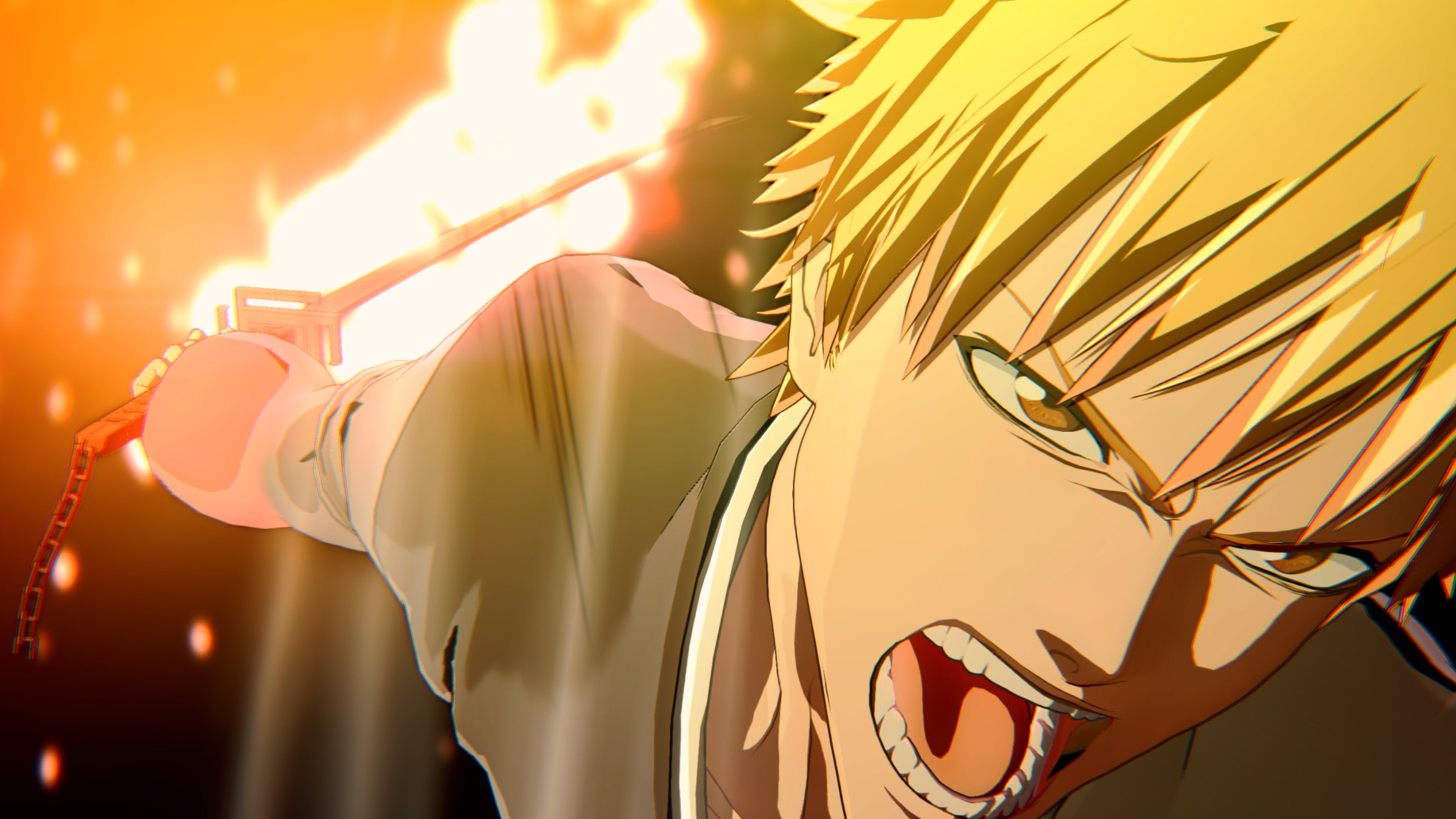 EAN 3391892033038 - BANDAI NAMCO Entertainment BLEACH Rebirth of Souls, PS4 Estándar PlayStation 4 imagen 8
