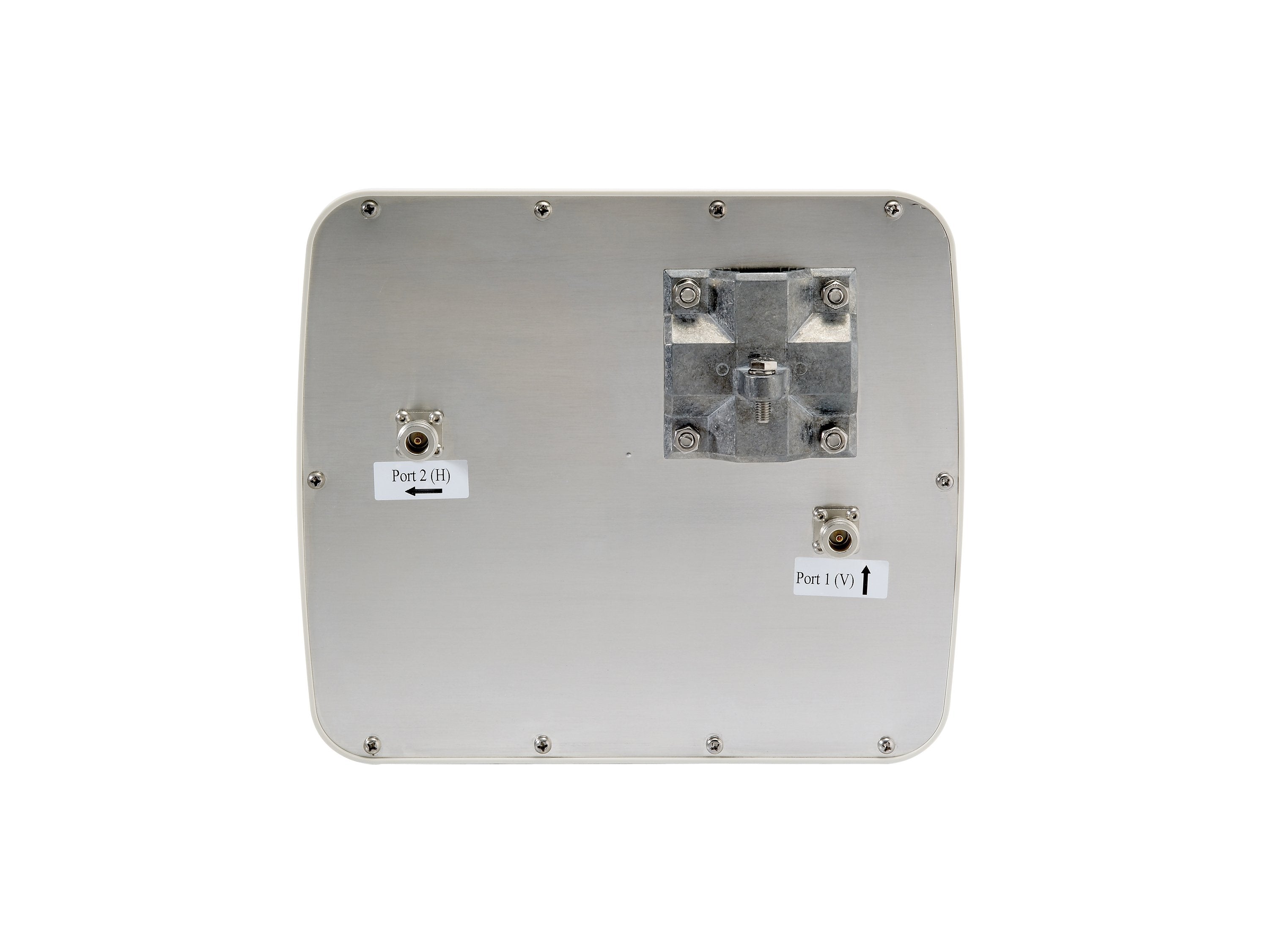 EAN 4015867164907 - LevelOne WAN-9180 antena para red Clase N imagen 2