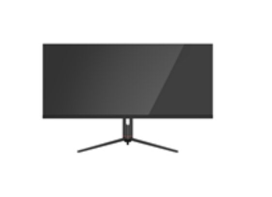 Monitor Dahua 40" Dhi-Lm40-E331a Panoramico 144hz 21:9 Ips