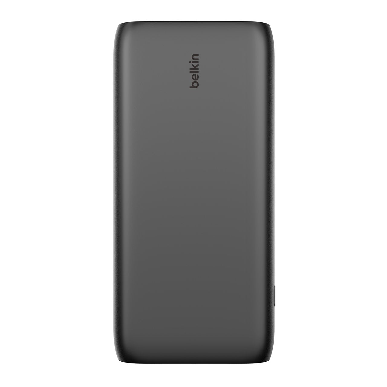 EAN 0745883862115 - Belkin BPB016BTBK batería externa 26000 mAh Negro imagen 3