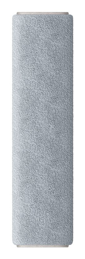 Vacuum Acc Mop Pad/Aqua10 Ul. Track Rmp14 Dreame