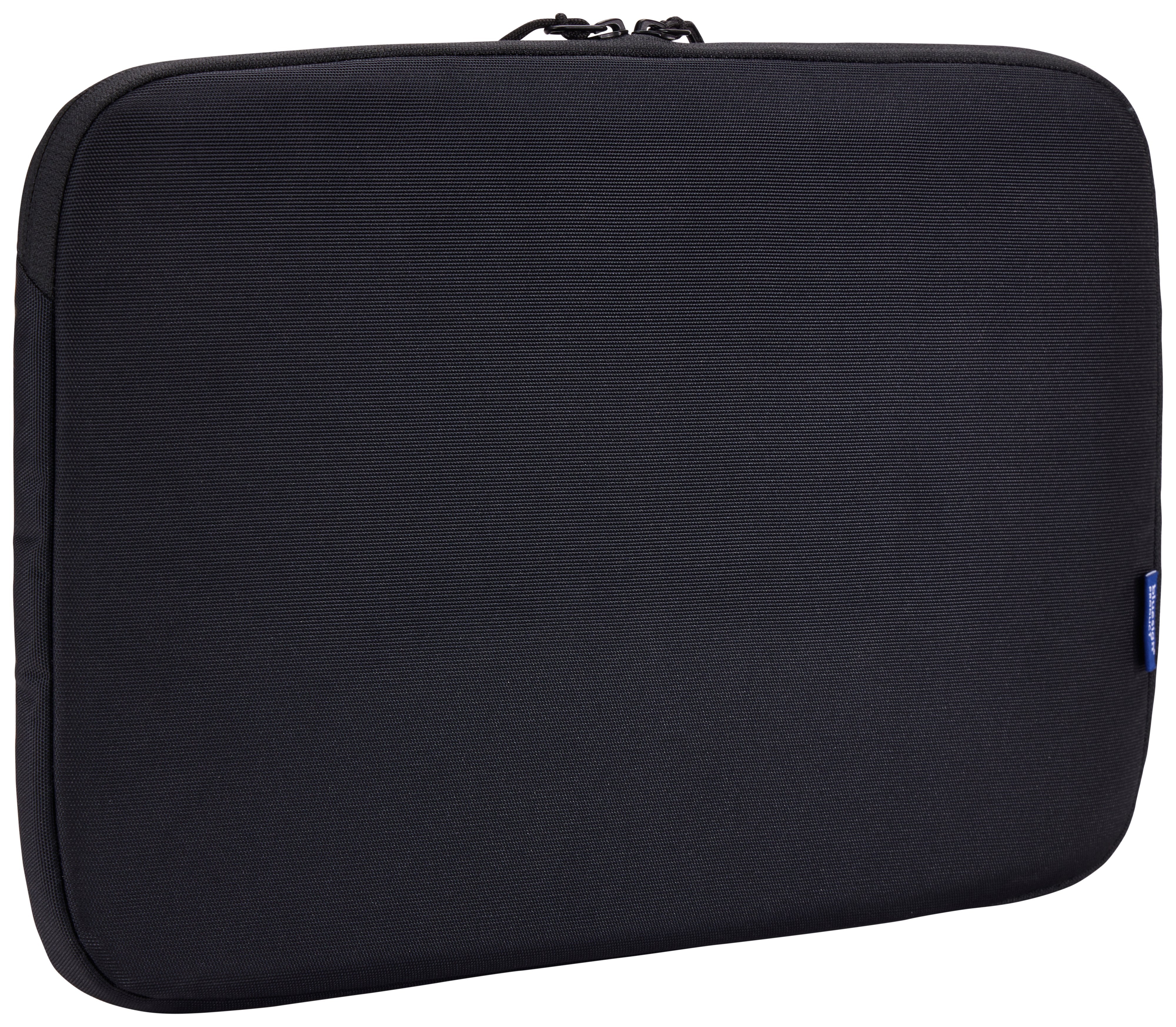 Maletin Thule Subterra 2 Tss416 Black 40,6 Cm (16") Funda Negro