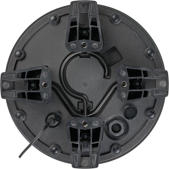 EAN 4007123671557 - Brennenstuhl 1171410301 Reflector Negro 30 W LED imagen 7